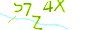 validcode